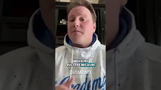 The reason for success for Travel Baseball Organization Allstars Academy