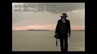 ZUCCHERO   My Love / lyrics