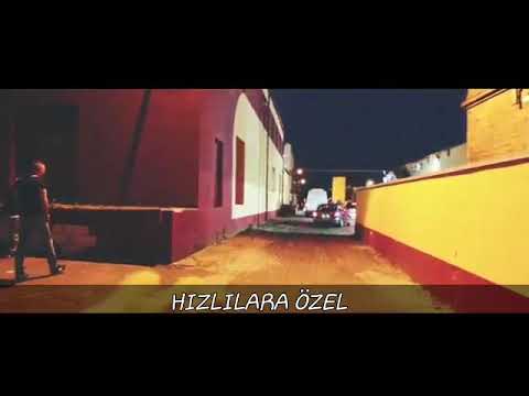 hizlilara-Özel-vol-3-(-original-mix-)