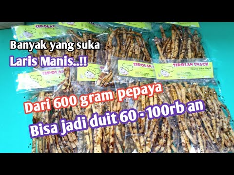 terbaru-2020..!!!-ide-bisnis-stik-pepaya-karamel-belum-ada-pesaing-sangat-menjanjikan-sekali