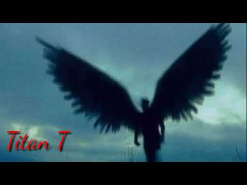 كليب مهرجان اغنيه بنت متناكه مهرجانات 2021