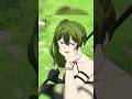 「人殺しの目をしているな」 #アニメ #葬送のフリーレン #anime #ai超解像