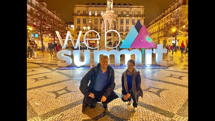 Preventing Crashes by Predicting the Future - Web Summit