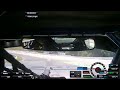 Mosport 2025 PCA ClubRace Race 1 Mosport 2025 PCA ClubRace Race 1