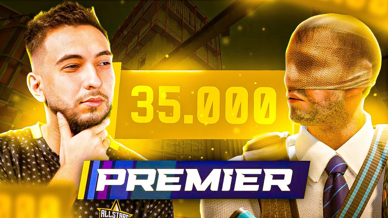 FACEIT VS FROZEN XERTION IM METAL YouTube