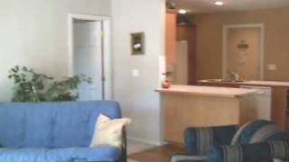 Real Estate in Harrison, AR 72601 404 Pebble Beach
