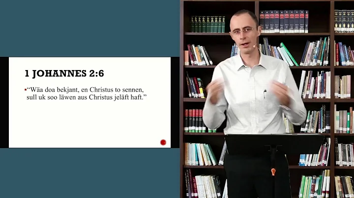 "Matthus 20: 17-28" Pr. Jeffrey Schmitt