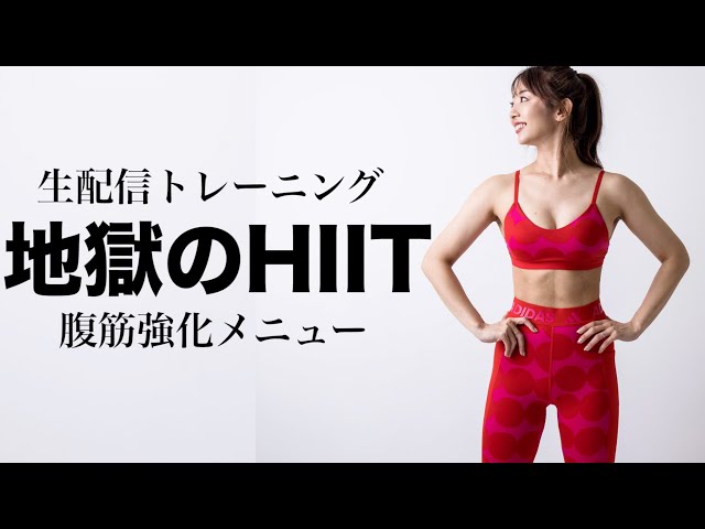 sddefault.jpg?v=620d9062