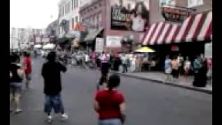 VID_20120505_163939.3gp