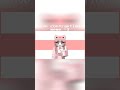 Love contraption meme :3 #minecraft #trending #3danimation #edit #animation #fyp #viral #love