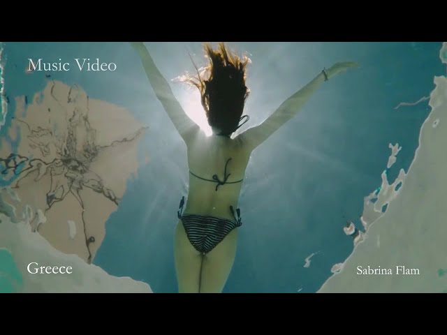 Dim Angelo & Alex Mihalakis Sunset In Aegean Divino AL Extended Remix