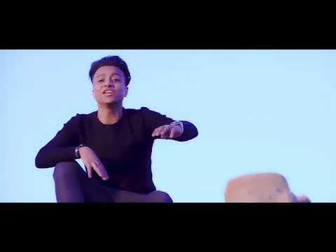 كليب بالحب انا عايشها غناء شرقاوي وبوده اخراج محمد مختار انتاج