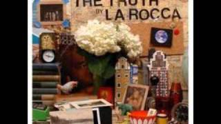 Watch La Rocca Cats video