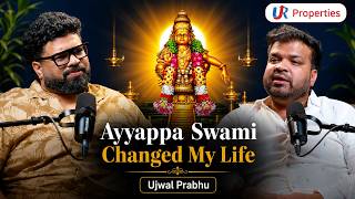 The Man Who Changed PUTTUR Real Estate 😮🔥