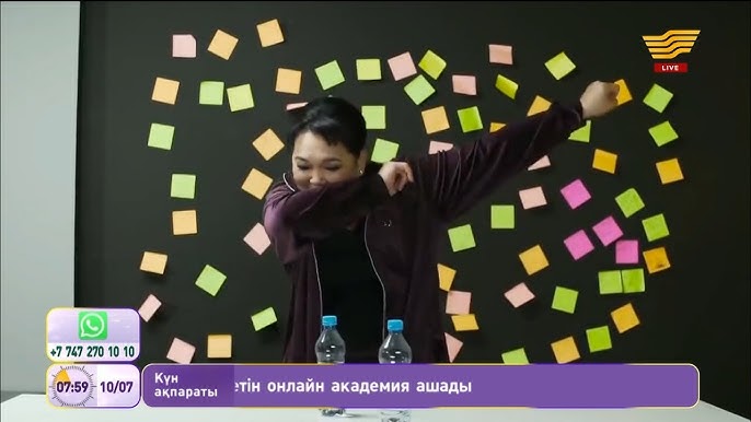 Ресейлік актрисалар порноға түсті