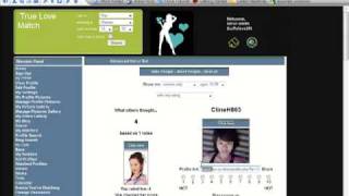 totally free dating www.truelovematch.co.cc dating service part 2 screenshot 2