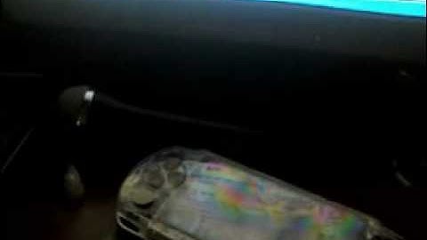 How To Have Sound With RemoteJoy