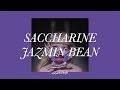 Saccharine by Jazmin Bean — Lyrics