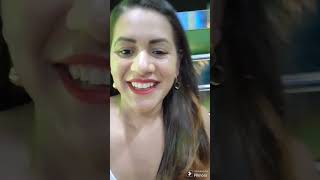 Fomos no Parque Marisa será que foi bom? #parquemarisa #passeio #sãopaulo #Itaquera.