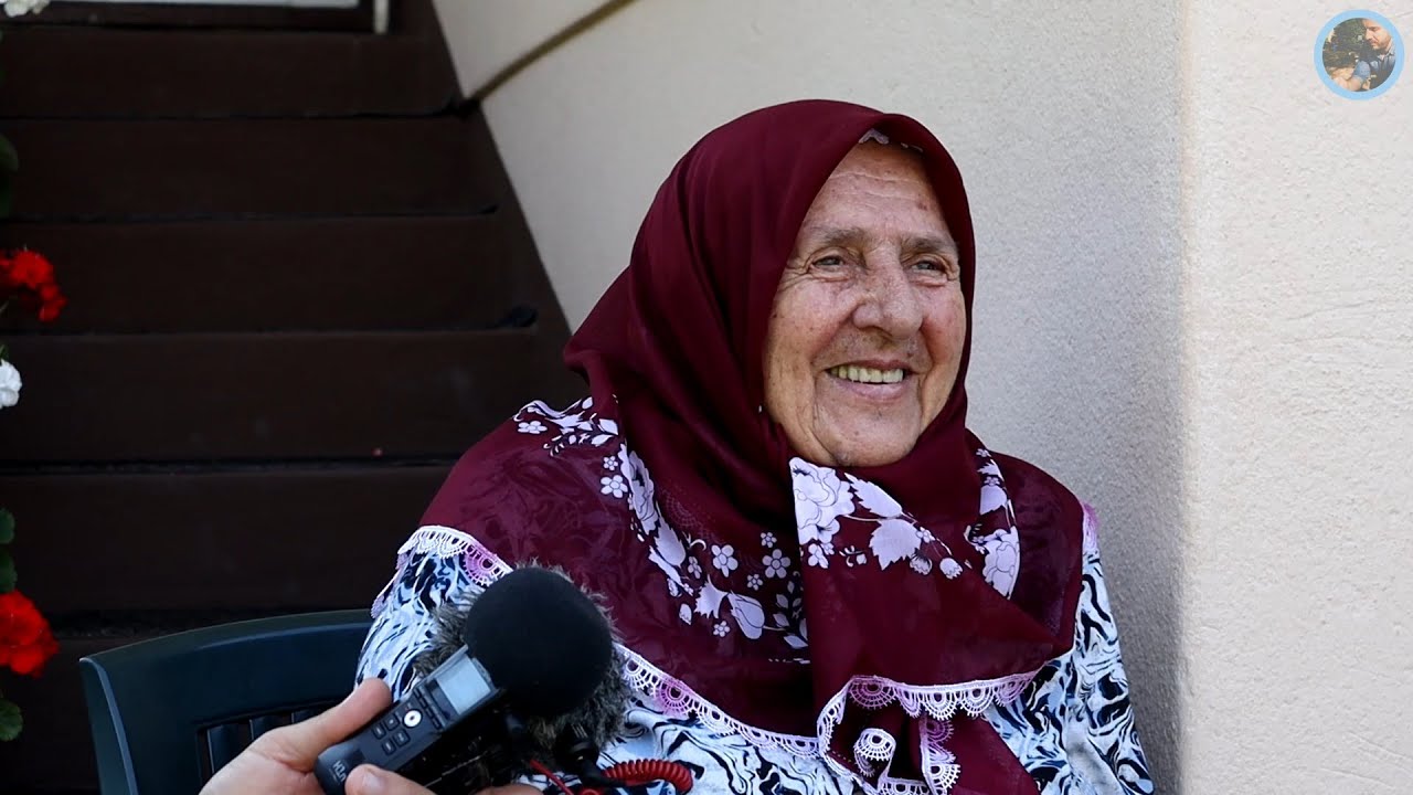 „Nije lako udati se nakon toliko godina braka, ali sam našla sreću“