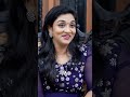 കൊച്ചു കള്ളൻ; മിട്ടായി വാങ്ങിത്തരാട്ട.....😂🤣#nithapromy #familyvlog #fyp #viral #trending