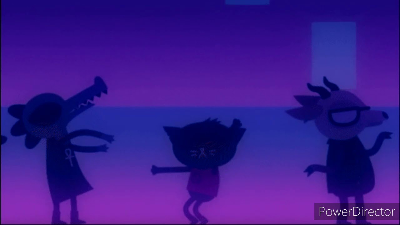 Taylor Swift Paper Rings (SLOWED + REVERB) YouTube