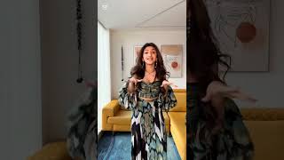 sree leela best actress #actress #sreeleela #trendingshorts #edit