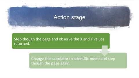RPA-BLUEPRISM-VBO-IMAGE UTILITY BUSINESS OBJECT IMPLEMENTATION