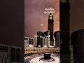 #jummamubarak #jummamubarakstatus #shortsfeed #islamicshorts #shortsviral #fypシ゚viral #islamic