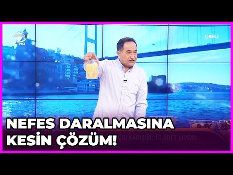 Video: Hangi Bitkiler Nefes Alır