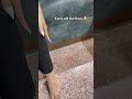 Latina Foot Worship Latina Foot Worship