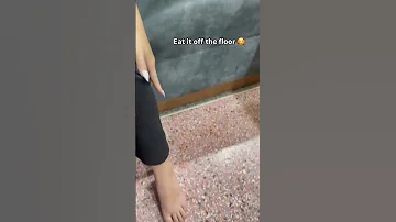 Latina Foot Worship 
