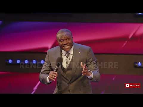The Enemy Entered Because Someone Slept#evangpeterikechukwu#apostlearomeosayi#viral #revival