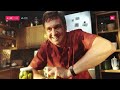 🎥 ELVI florbola līga: Masters Ulbroka/LU - Talsu NSS/Krauzers (1/2 F, 2. spēle) (15.03.2026)