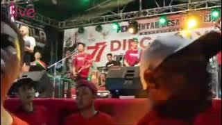 orkes cakrawala goyang hot@sigetkreasi
