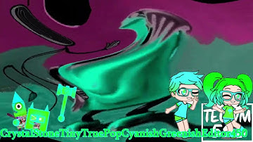 Preview 2 Henry Stickmin Triangle Upside Down Effects In Does Not Respond