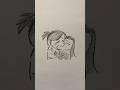 Dear Mr.DoucheBag #fyp #art #drawing #shorts #shortsfeed #youtubeshorts #shortvideo #short #lol