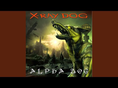 Watch Disturbed Minds on YouTube Watch Disturbed Minds on YouTube