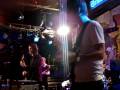 Phantom Planet - All Over Again (Part 1) (HQ) Live @ The Troubadour