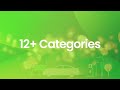 Green Mobility Awards 2025 | Motoring World
