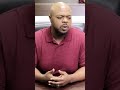 “He Says She Refuses to Support Their Child” #duet #legalseries #funnyclips #justiceuncovered #crime