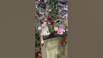 Rộn ràng không khí Giáng Sinh tại Capu coffee #noel #giangsinhanlanh #christmas @hoa4u