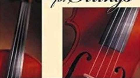 102 - Essential Elements Quiz - This Old Man