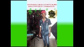 LUCHEGA NG'WANA KWANGU-UJUMBE BHU BHATEMI -LWENGE STUDIO USEVYA -0784911422--25/12/2022