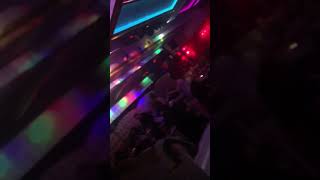 Khalijia Disco Barcelona