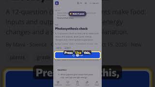 Free Teaching Resources Library: Search & Use Worksheets