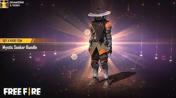 Configuration Perfecta Para Samsung A3,A5,A6,A7J2,J5,J7,S5,S7,S9,A10,A20,A30,A50,A53,A53Free Fire