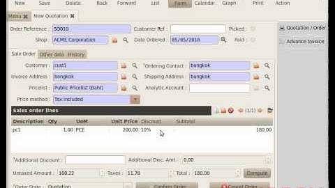 OpenERP: so-tax-incl.mpeg