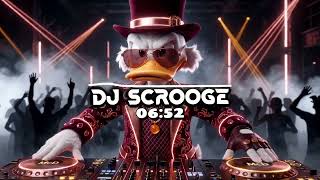 🔥 COMPRESSION RATIO MIX 💨 | Bass Boosted EDM ⚡ Iron • Tarmac • Maximum PSI 💀