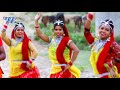 Pramod Premi Yadav काँवर गीत स्पेशल VIDEO SONG - Kin Di Saiya Geruaa Rang Sariya - Kanwar Geet Mp3 Song